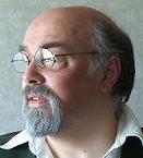 Image of William Meikle