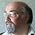 Thumbnail image of William Meikle