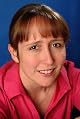 Sue Cowley
