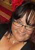 Lisa Worrall