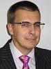 Stuart Metcalfe