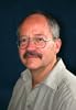 Duncan Cramer