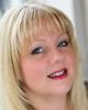 Anette Darbyshire