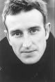 Robert Macfarlane