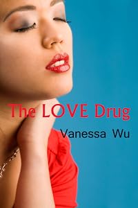 Image of Vanessa Wu