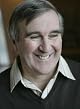 Gervase Phinn