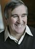 Gervase Phinn