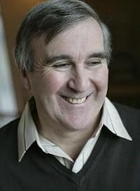 Image of Gervase Phinn