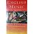 English Music