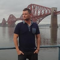 Image of Seanpaul Thomas