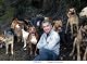 Cesar Millan