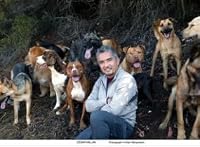 Image of Cesar Millan
