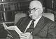Arthur Ransom