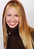 Shannon Cutts