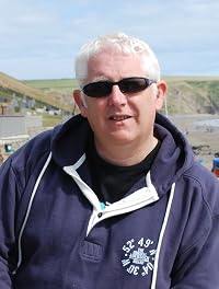 Image of Mike Royden