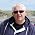 Thumbnail image of Mike Royden