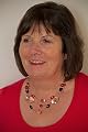 Wendy Unsworth