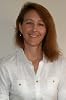 Lisa Vooght