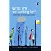What are we Waiting For? Christian Hope and Contemporary Culture