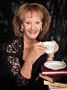 Leslie Ann Bosher