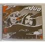 Live 2CD ~ Status Quo