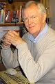 Jonathan Veale