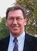 Patrick G. Cox