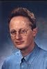 J. J. Hox