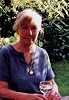 Caroline Graham