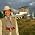 Thumbnail image of Tom Ang