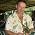 Thumbnail image of Howard G. Charing