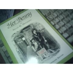 Her Benny