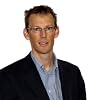 Mark Wickersham