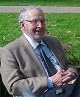 John Fenton