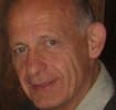 Phil Robinson