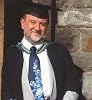 Bob Hinton