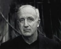 Image of Steven Pressfield