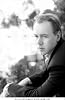 Bret Easton Ellis