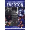 The Essential History of Everton FC