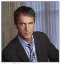 Image of Jed Rubenfeld