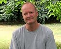 Steve Voake