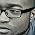 Thumbnail image of Inua Ellams