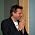Thumbnail image of Ian Gilbert