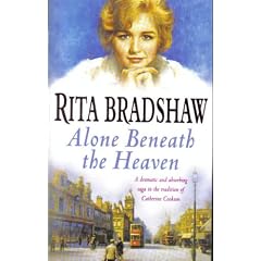 Alone Beneath the Heaven