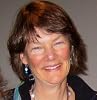 Joyce Sidman