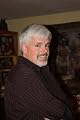 J. Michael Radcliffe