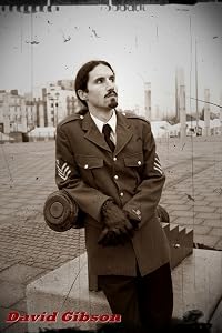 Image of Anthony Burns