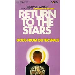 Return to the Stars