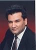 Paul Sanghera