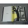 Collect Raindrops: The Seasons Gathered by Nikki McClure